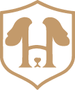 Henry crest